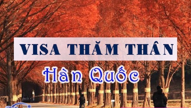 Hình ảnh từ GO-KOREA: 1 2 1