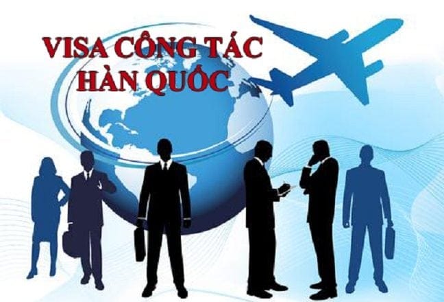 Hình ảnh từ GO-KOREA: 1 5