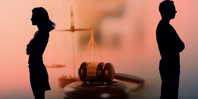 Hình ảnh từ GO-KOREA: 1