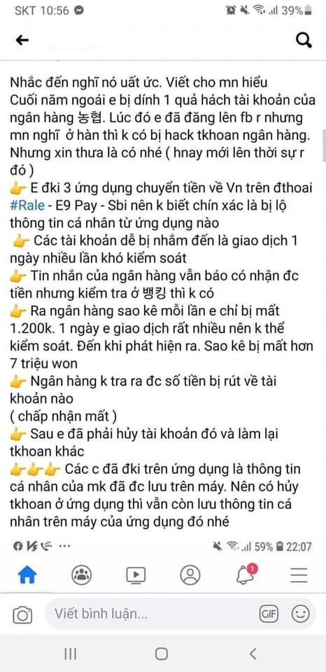 Hình ảnh từ GO-KOREA: 116335633 1746188438879847 107770264769441765 n