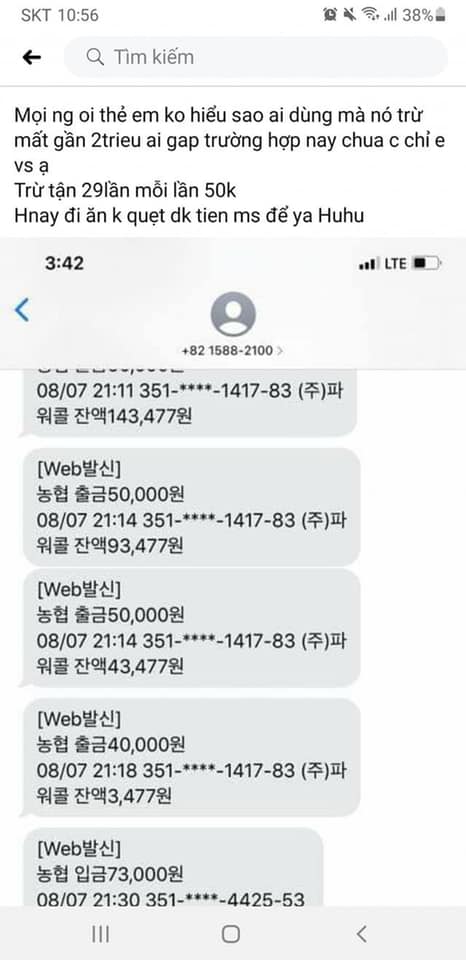 Hình ảnh từ GO-KOREA: 116341064 1746188592213165 6420071156081926288 n