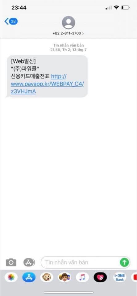 Hình ảnh từ GO-KOREA: 117250106 3516736905017385 7817649917618754926 n 1