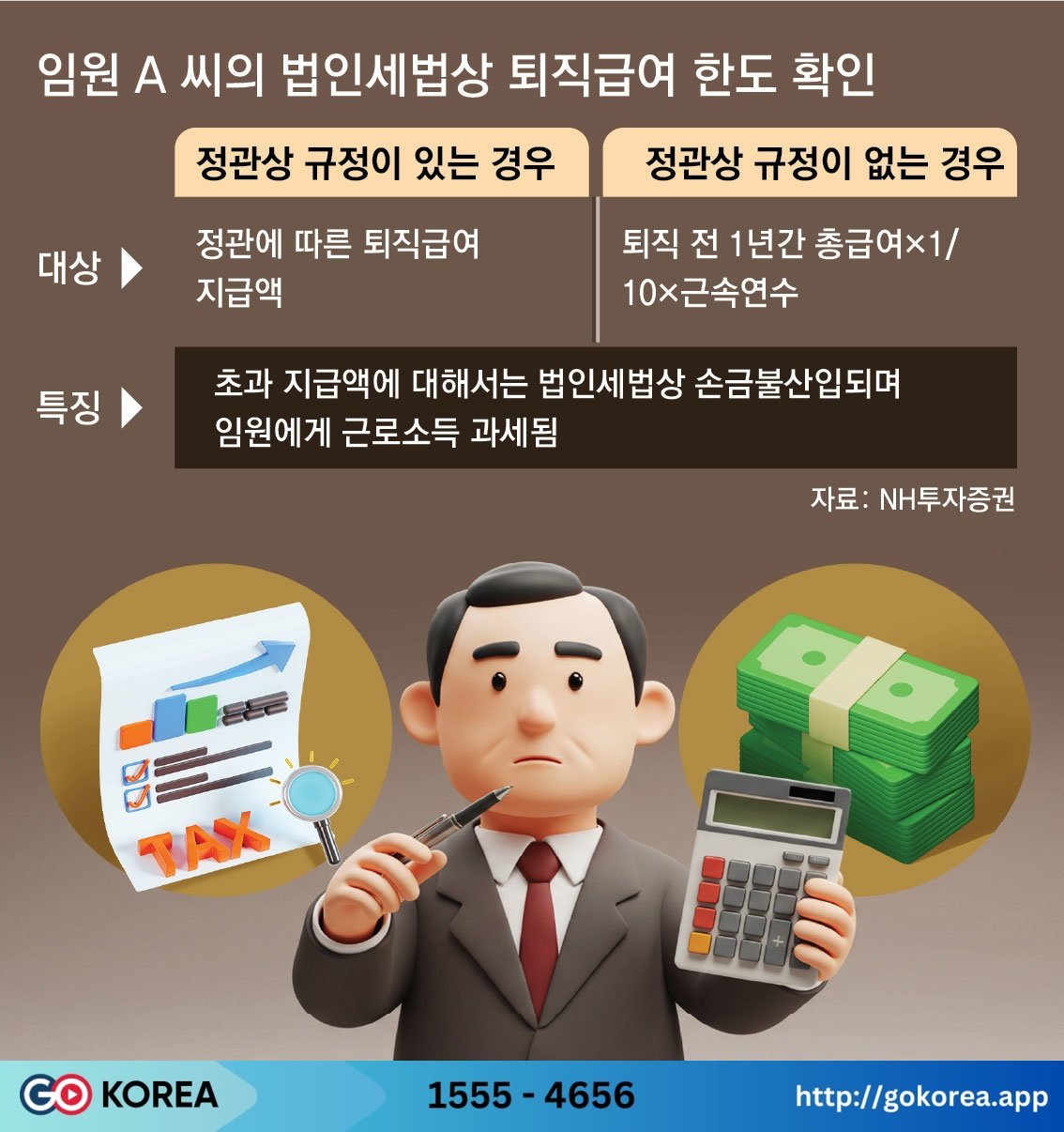 Hình ảnh từ GO-KOREA: 131097069.1