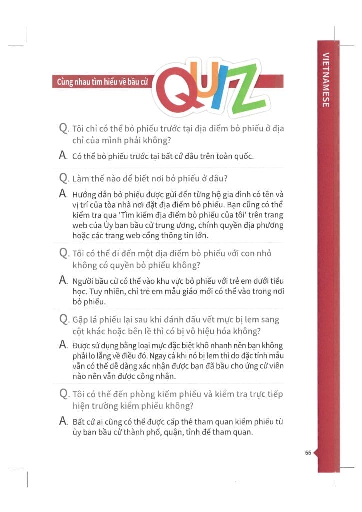 Hình ảnh từ GO-KOREA: 148561347 1721938711321616 6773935861492087178 o