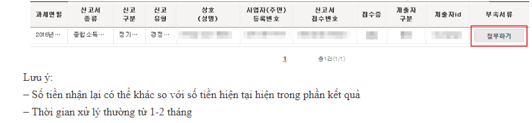 Hình ảnh từ GO-KOREA: 15