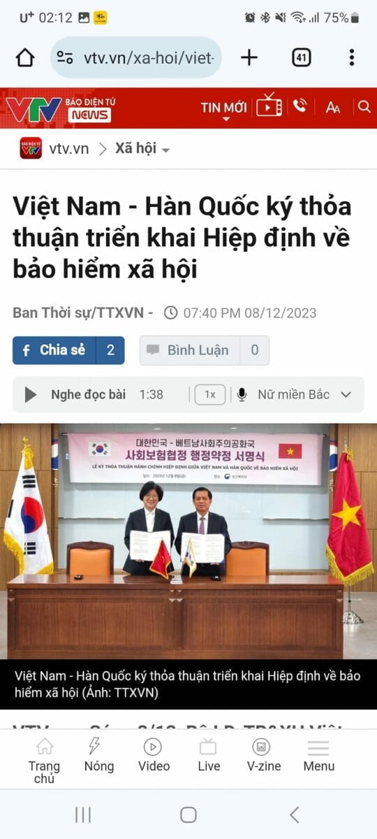Hình ảnh từ GO-KOREA: 16