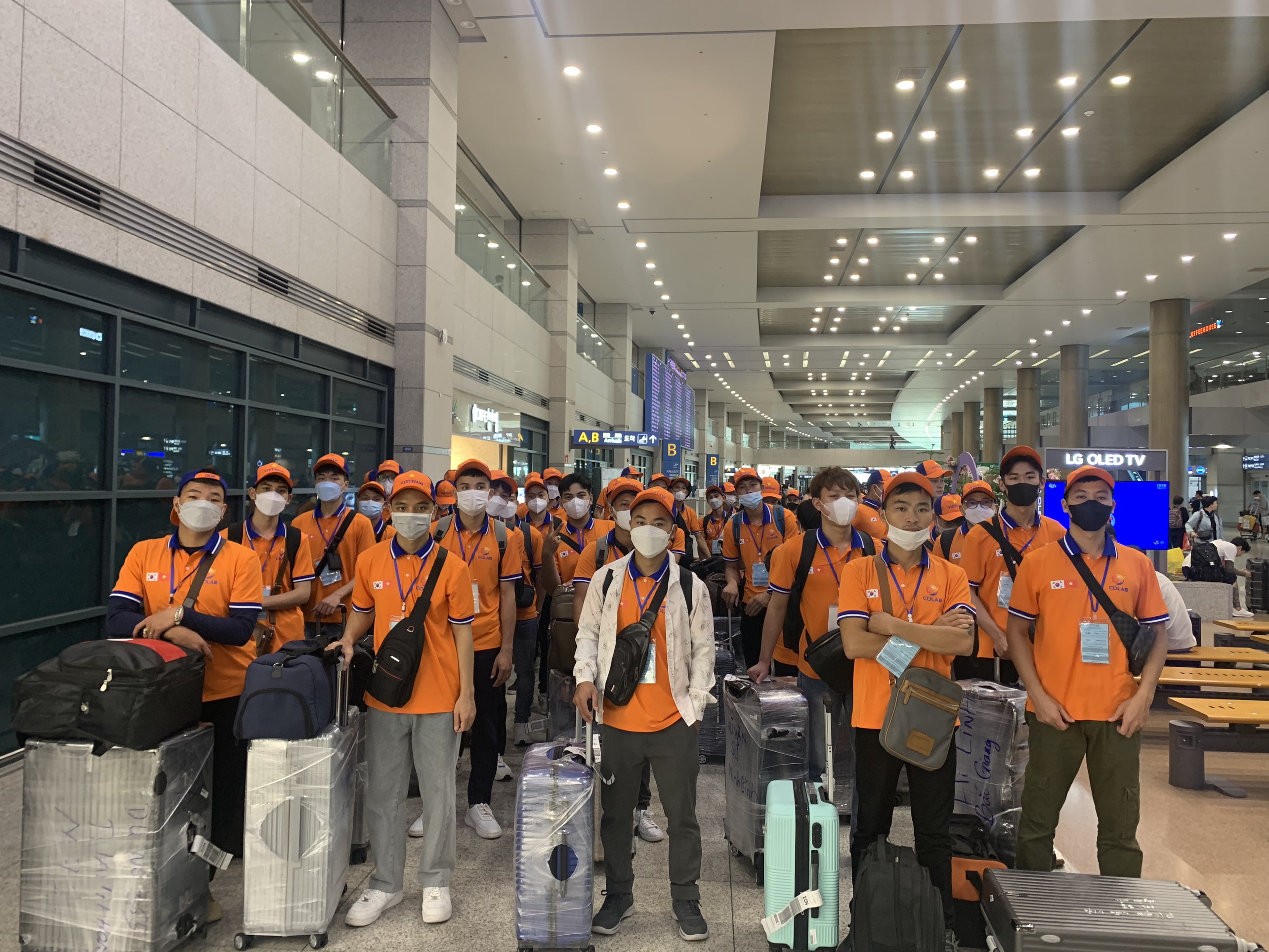 Hình ảnh từ GO-KOREA: 1e65f79da9b078ee21a1