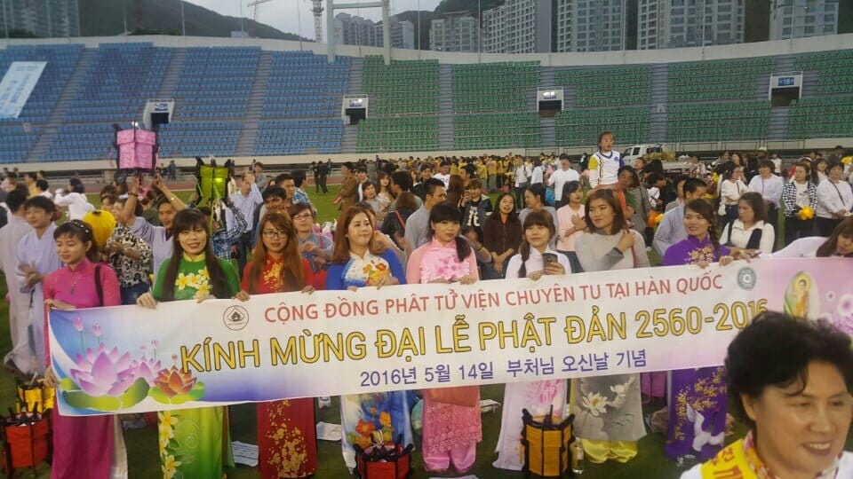 GO-KOREA Lời khuyên dành cho người lao động Việt Nam ở Hàn Quốc 3 Hình ảnh từ GO-KOREA: 20160520013113 12011