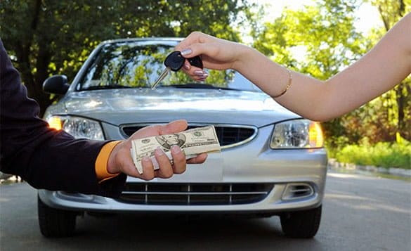 Hình ảnh từ GO-KOREA: 20170806092220 vay tra gop mua xe o to cu 1