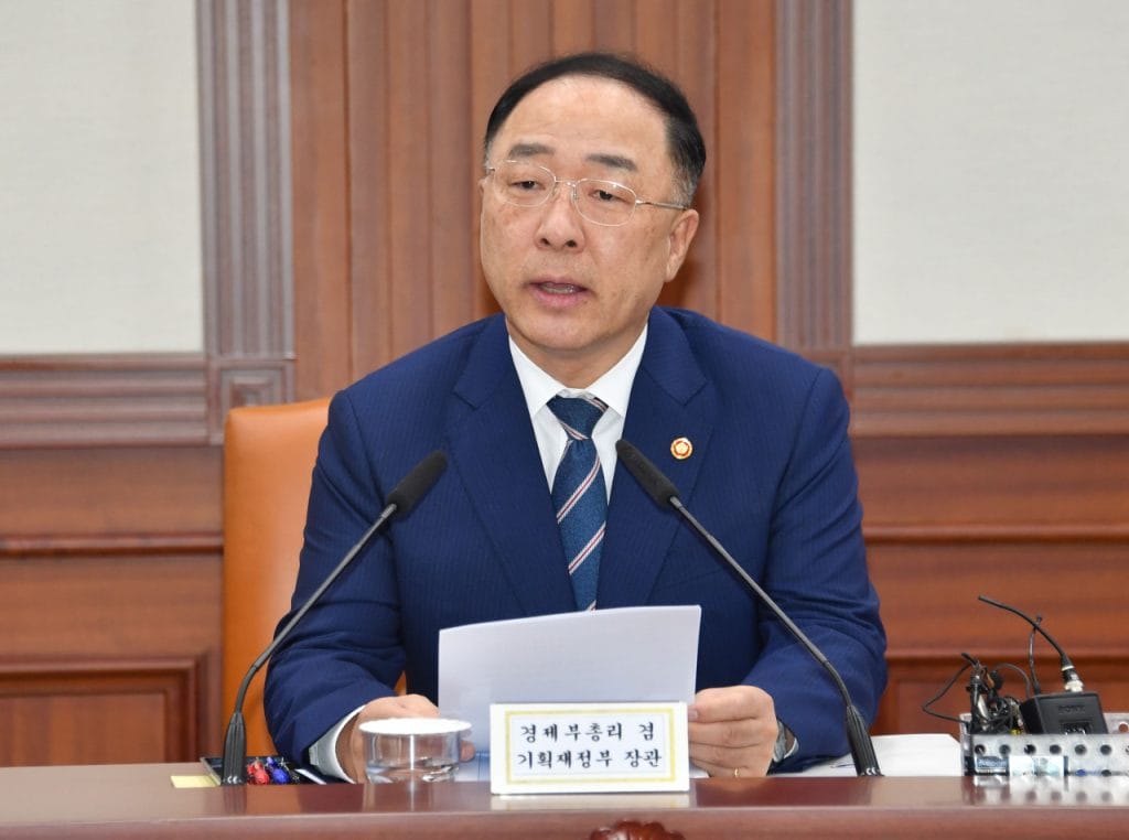 giảm trừ thuế tiền thuê nhà