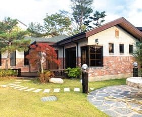 Hình ảnh từ GO-KOREA: 2019121100138 0