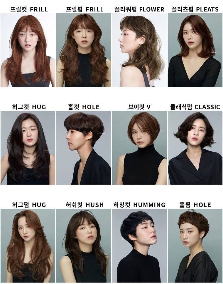 Hình ảnh từ GO-KOREA: 20210218174159 sqowpavu