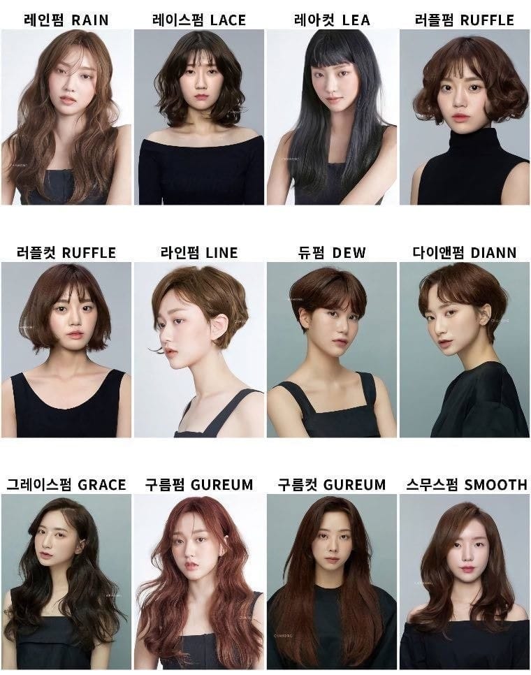 Hình ảnh từ GO-KOREA: 20210218174200 hqlrypdg