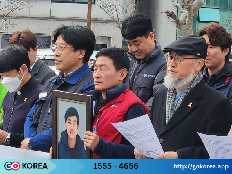 Hình ảnh từ GO-KOREA: 20250228502557