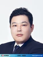 Hình ảnh từ GO-KOREA: 226526 104211 3639 v150