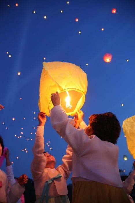 Hình ảnh từ GO-KOREA: 2376740 image2 1