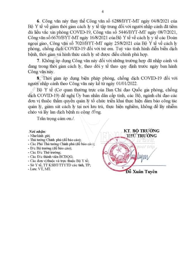 GO-KOREA Quy định mới về nhập cảnh Việt Nam từ ngày 01/01/2022 4 Hình ảnh từ GO-KOREA: 265480707 4851569351541498 8928846273128887759 n 1