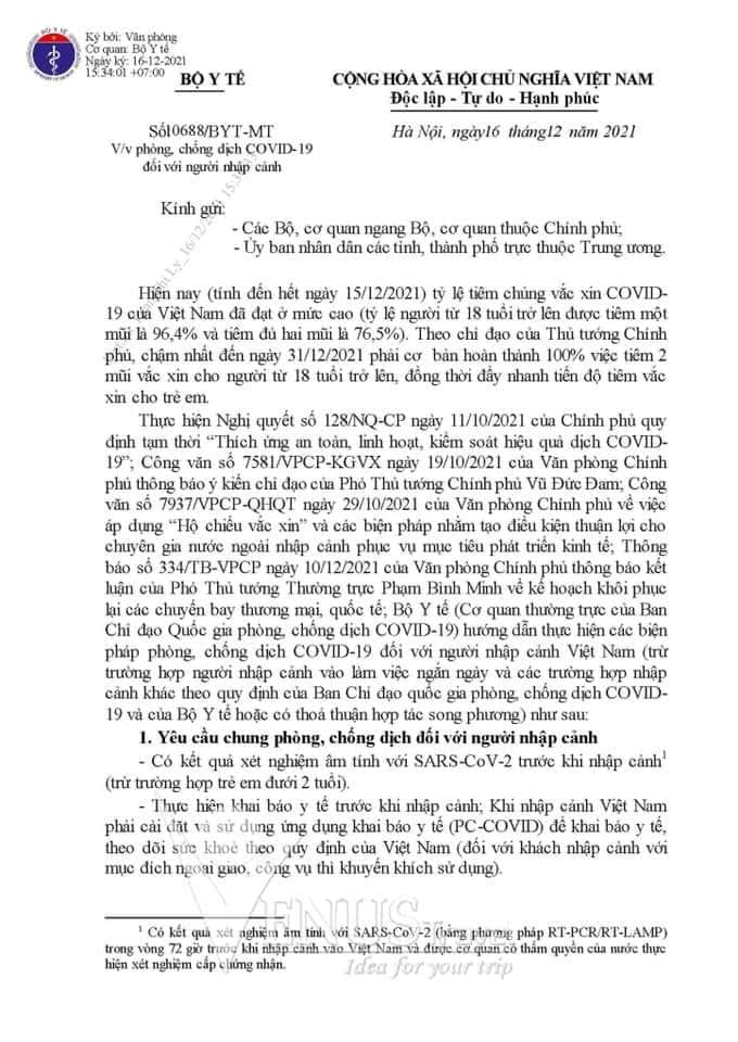 Hình ảnh từ GO-KOREA: 266974125 4851569064874860 2103415202620619848 n 1