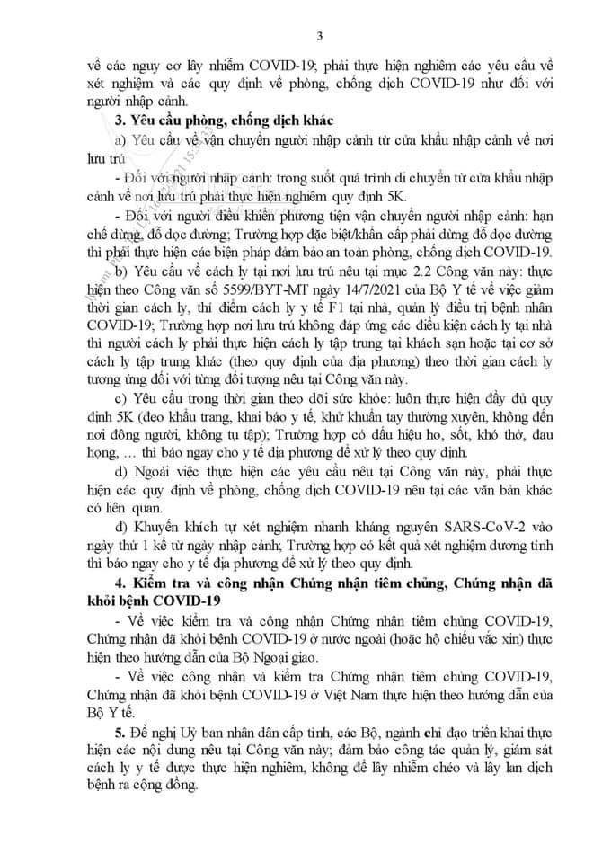 GO-KOREA Quy định mới về nhập cảnh Việt Nam từ ngày 01/01/2022 3 Hình ảnh từ GO-KOREA: 267766216 1948014062053930 3576626215049862096 n 1