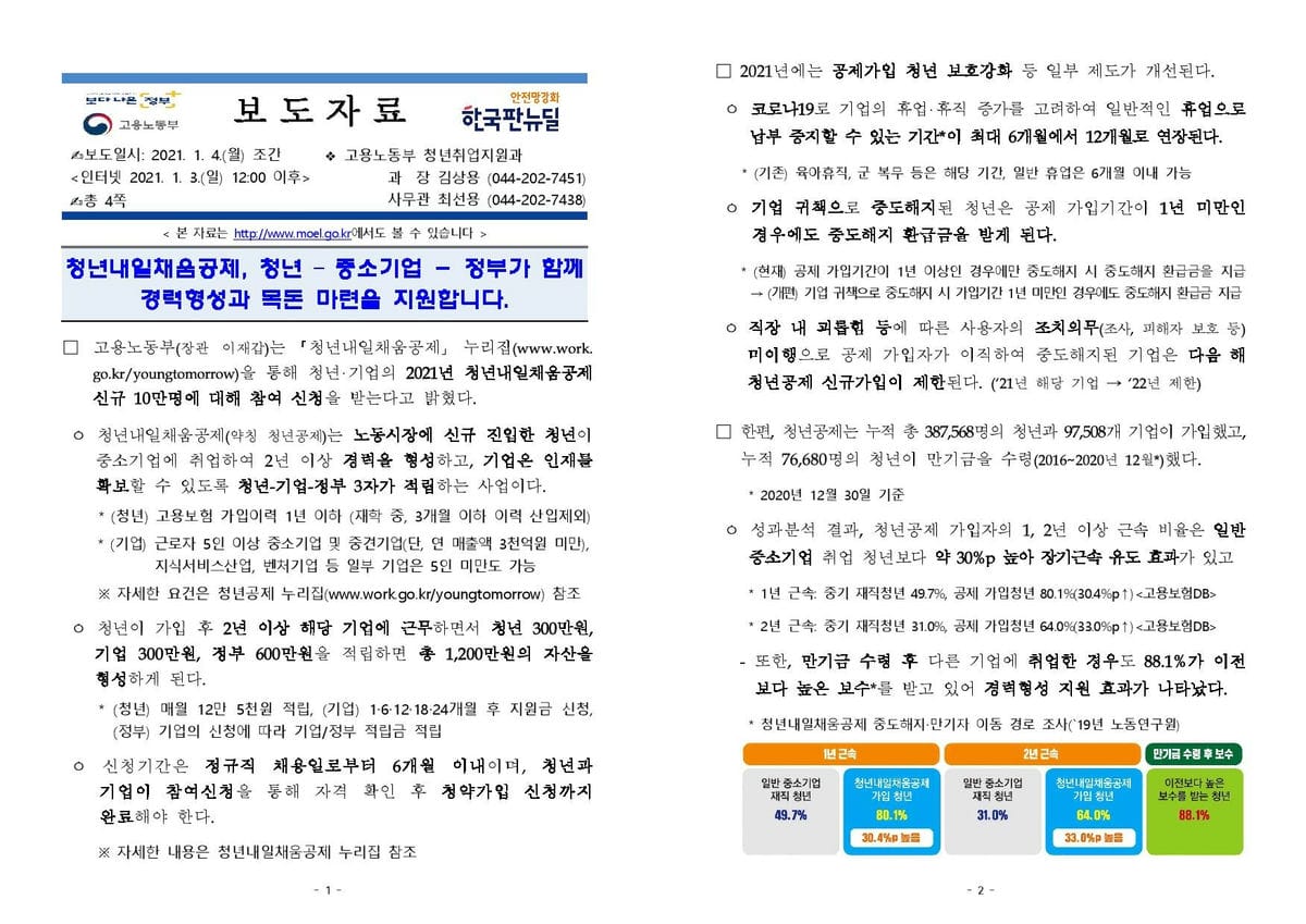 GO-KOREA Hướng dẫn đăng ký tiết kiệm tự động 125 won/tháng cho người lao động trong các doanh nghiệp vừa và nhỏ 2 Hình ảnh từ GO-KOREA: 271188831 4680895262018340 1757992540849496725 n