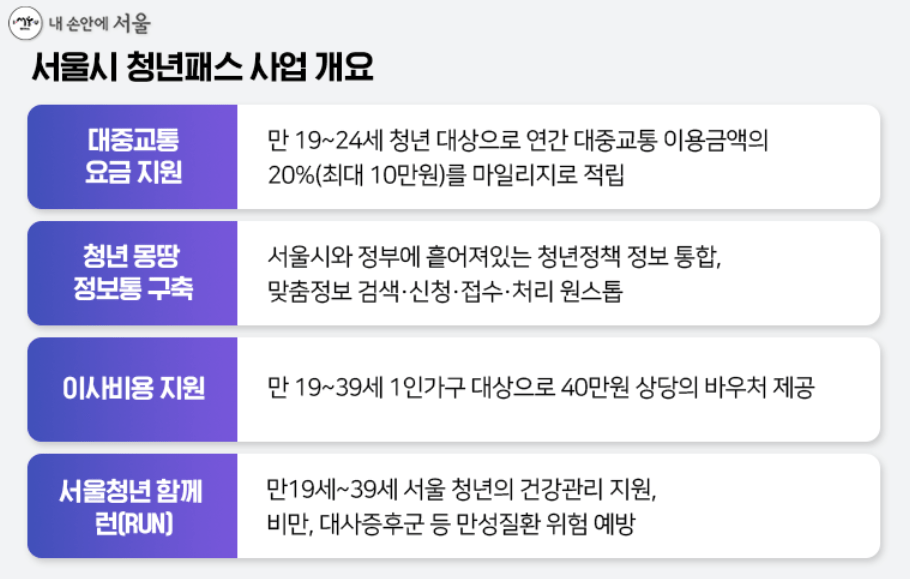 Hình ảnh từ GO-KOREA: 272660243 10158691649020878 5809281753668426348 n