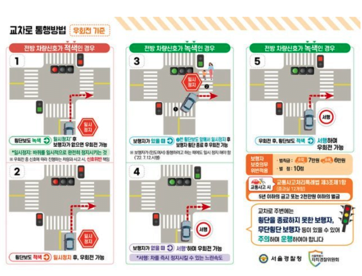 Hình ảnh từ GO-KOREA: 274030185 10158717707485878 8685115136160611060 n