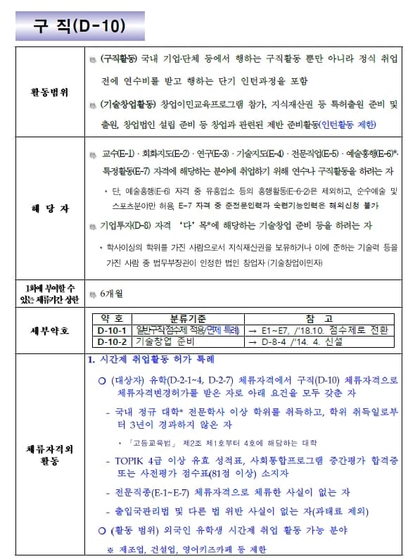 Hình ảnh từ GO-KOREA: 278234323 10158794226410878 3573001420669792738 n