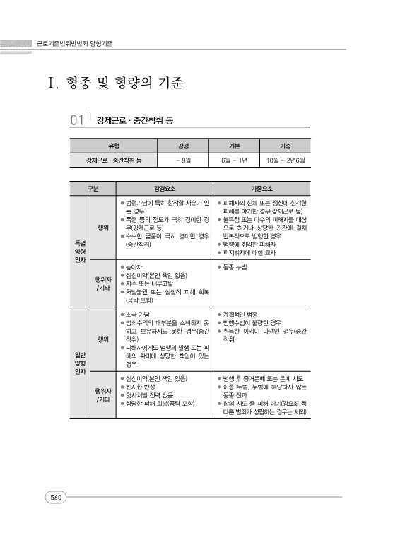 Hình ảnh từ GO-KOREA: 296291918 5272361479538379 1513567091059682402 n