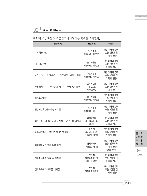 Hình ảnh từ GO-KOREA: 296304202 5272361569538370 5405317636413078900 n