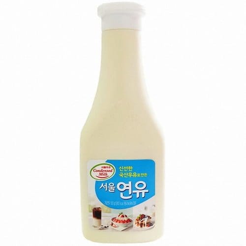 Hình ảnh từ GO-KOREA: 3031283 1