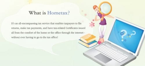 Hình ảnh từ GO-KOREA: 32615 12599 1931