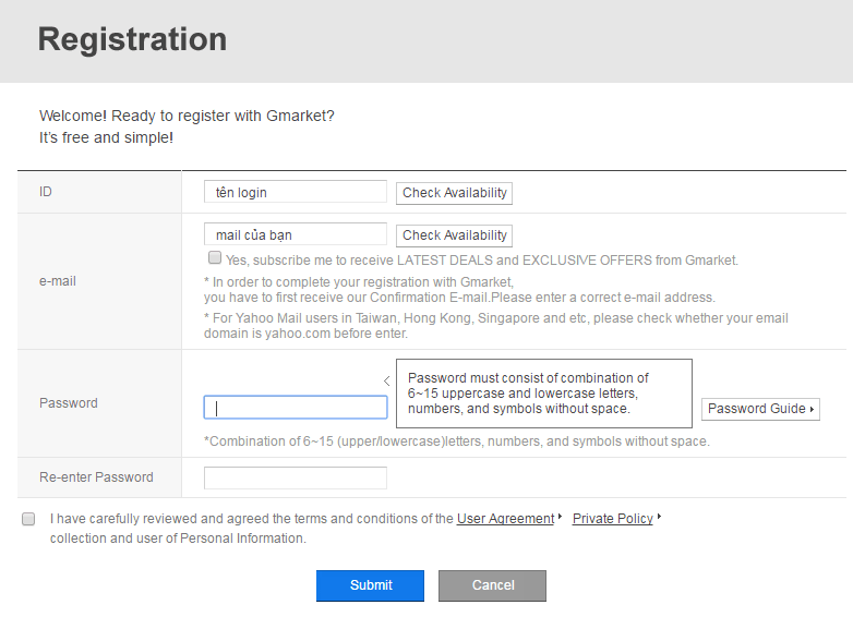 GO-KOREA 6 Kinh nghiệm mua hàng trên mạng ở Hàn Quốc 4 Hình ảnh từ GO-KOREA: 3997286 upload 2017 3 13 12 5 14
