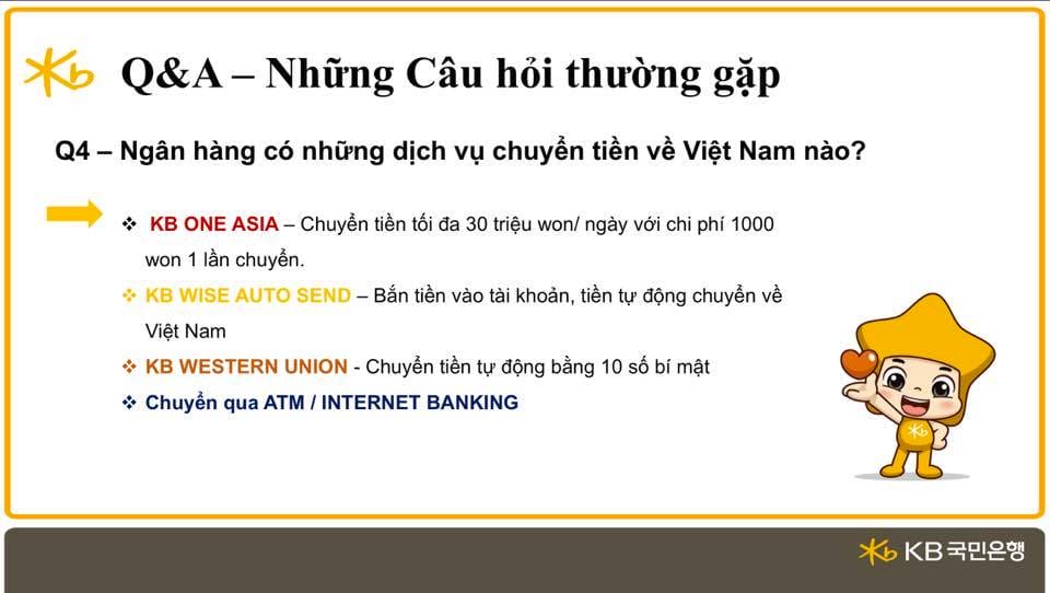 Hình ảnh từ GO-KOREA: 42776266 313006919252315 3852969711897673728 n