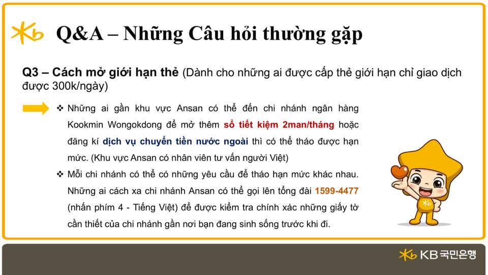 Hình ảnh từ GO-KOREA: 42785241 313006899252317 3093041876698136576 n