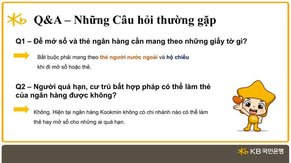 Hình ảnh từ GO-KOREA: 42819191 313008635918810 2859770619325579264 n