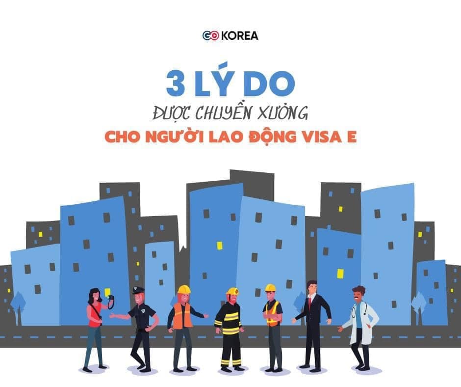 Hình ảnh từ GO-KOREA: 432773270 960604242076150 8363279374710795802 n