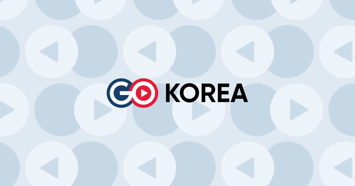 Hình ảnh từ GO-KOREA: 473156614 583653007969727 5934532114057109464 n