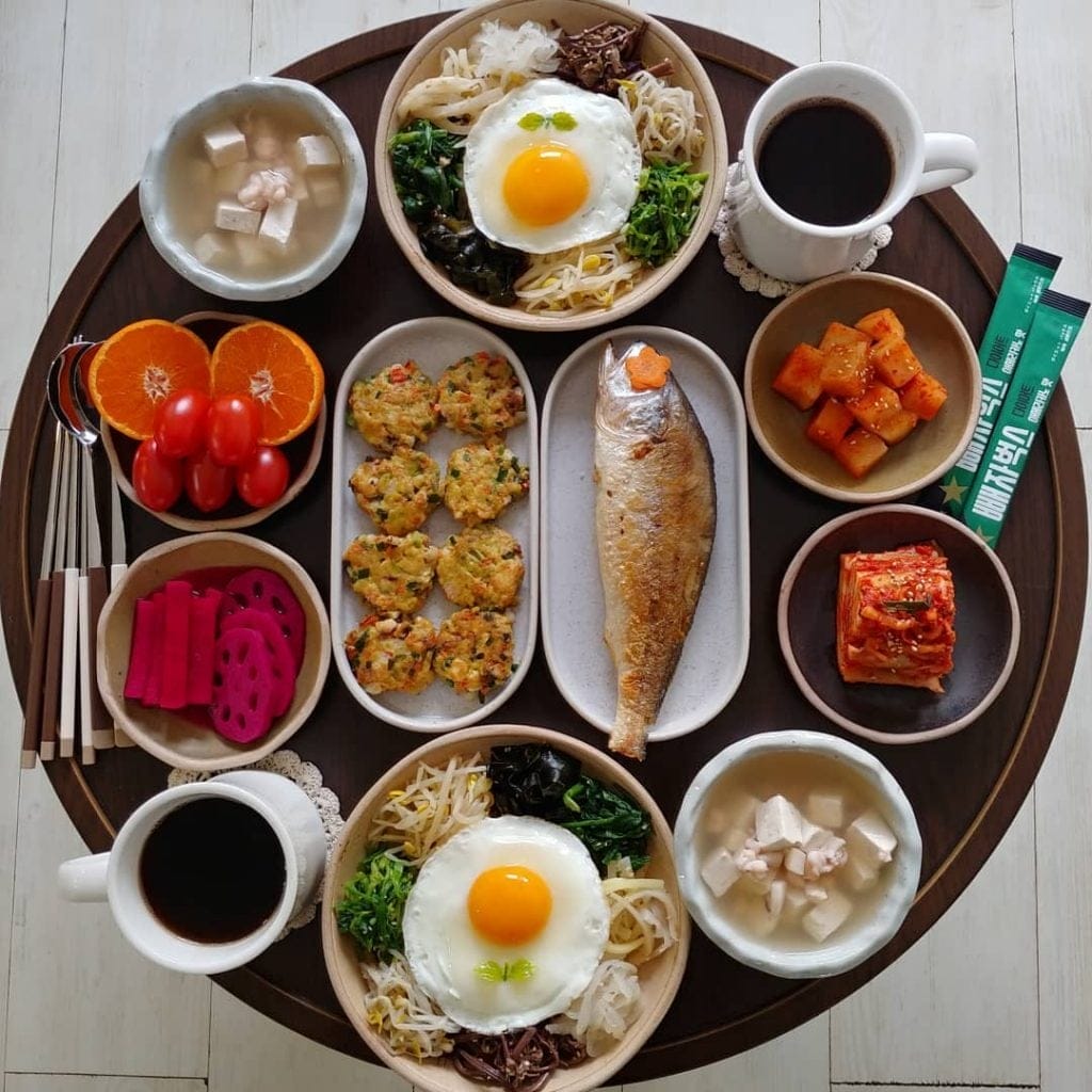 GO-KOREA Lưu ý khi thời tiết chuyển lạnh 3 Hình ảnh từ GO-KOREA: 47692881 159655755014367 529319204504838180 n