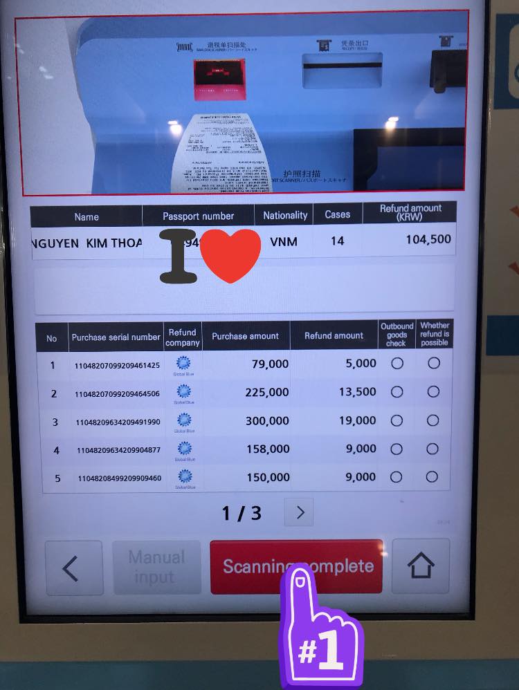 Hình ảnh từ GO-KOREA: 50049633 1963001417087932 6196038839048339456 o