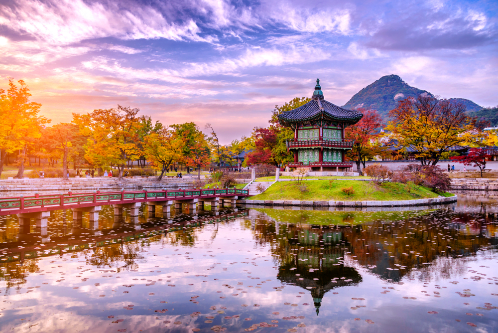 Hình ảnh từ GO-KOREA: 5179080092990 shutterstock 1020921643