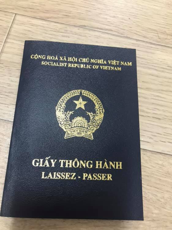 Hình ảnh từ GO-KOREA: 54516523 2048422355265031 5723652999822180352 n