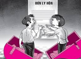 GO-KOREA Thủ tục ly hôn & khai báo ly hôn 2 Hình ảnh từ GO-KOREA: 6