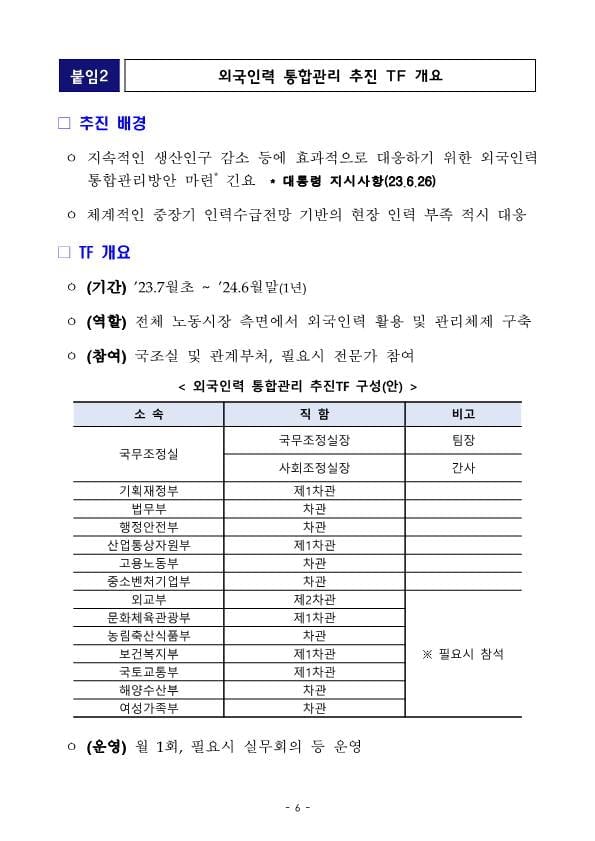Hình ảnh từ GO-KOREA: 6 2