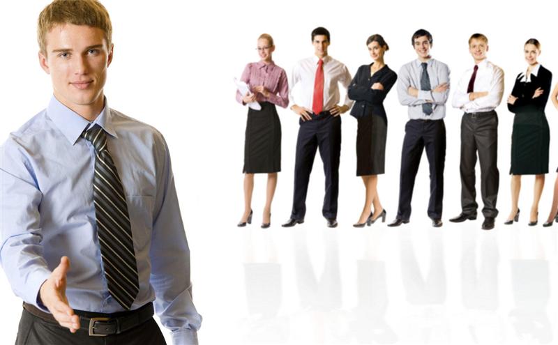 Hình ảnh từ GO-KOREA: 635395731152114100