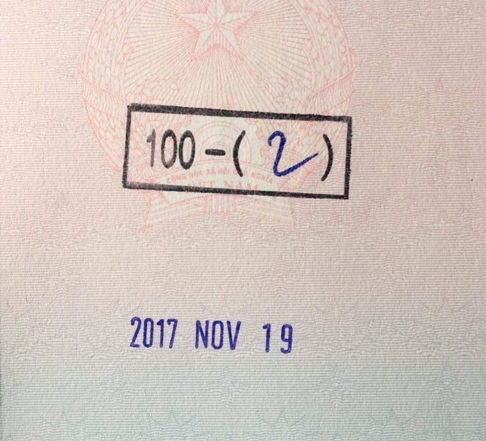 Hình ảnh từ GO-KOREA: 67084919 1376303252549171 4321029698718007296 o