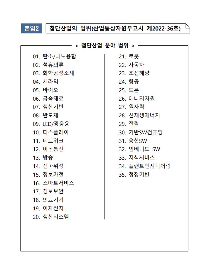 Hình ảnh từ GO-KOREA: 7