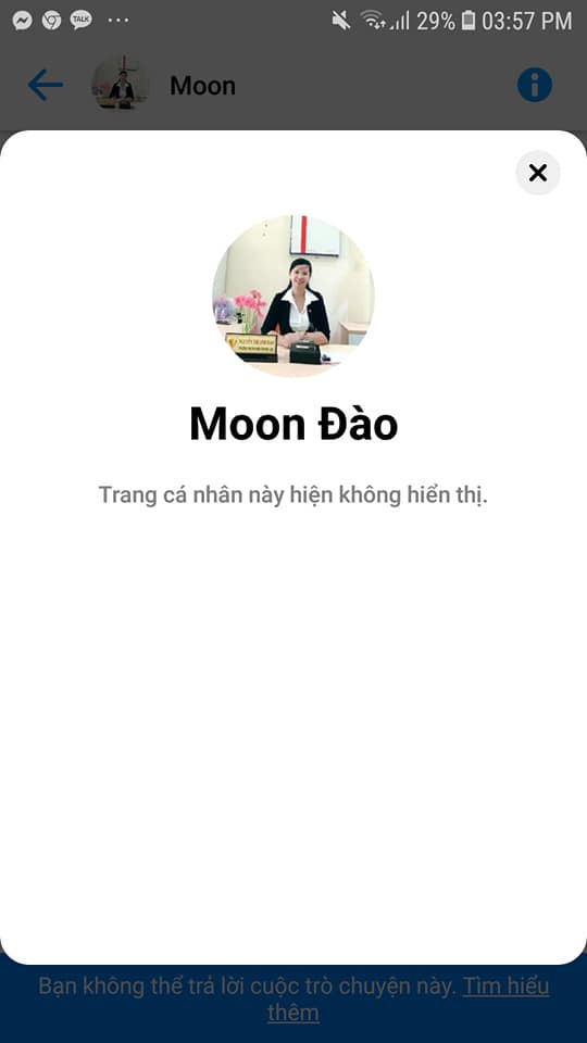 GO-KOREA Các chiêu trò lừa đảo cần chú ý ở Hàn Quốc 2 Hình ảnh từ GO-KOREA: 75371526 2452190195051444 2441760556420431872 n