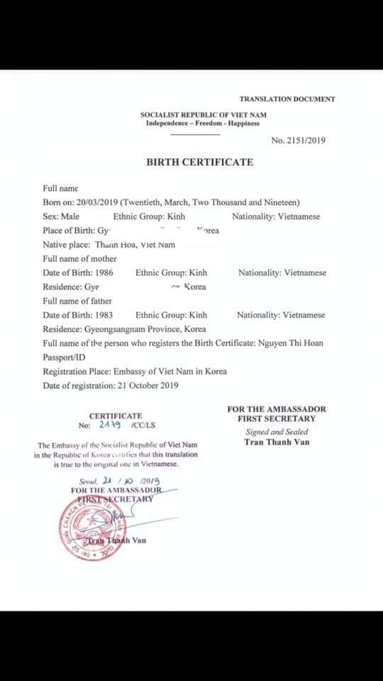 Hình ảnh từ GO-KOREA: 75472871 2400408680218842 9045616079346335744 n