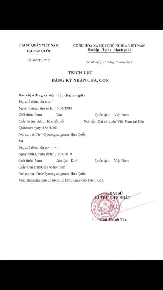 Hình ảnh từ GO-KOREA: 76710898 2400408706885506 5374737596226207744 n