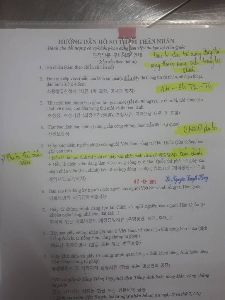 Hình ảnh từ GO-KOREA: 80192200 10216314917366258 4011678984096972800 o